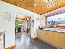 Images for 11 Grampian View, Aviemore