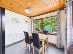 Images for 11 Grampian View, Aviemore