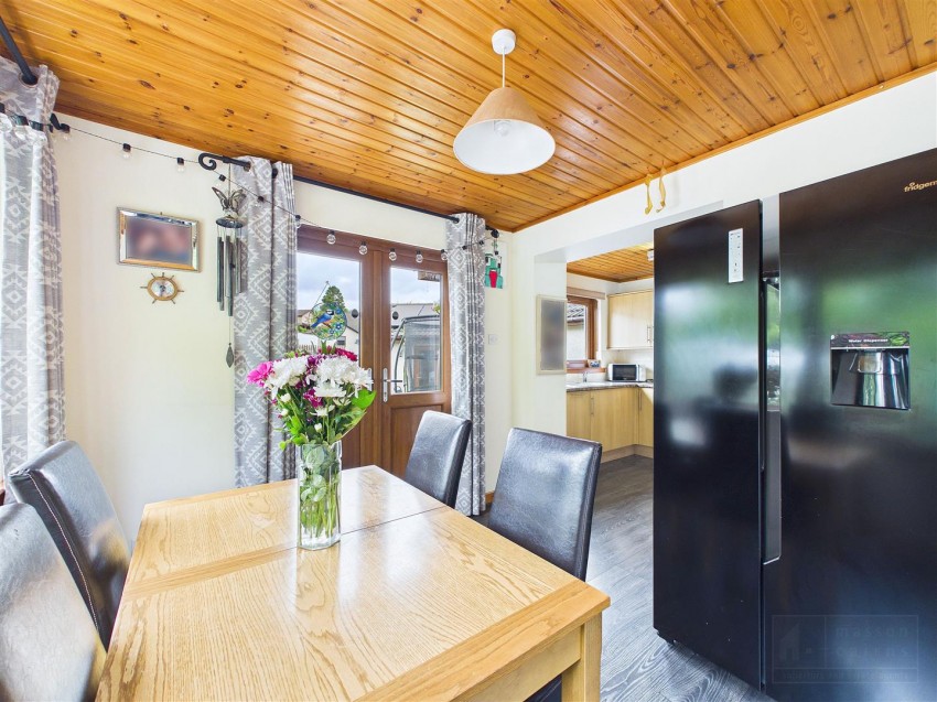 Images for 11 Grampian View, Aviemore