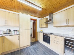 Images for 11 Grampian View, Aviemore