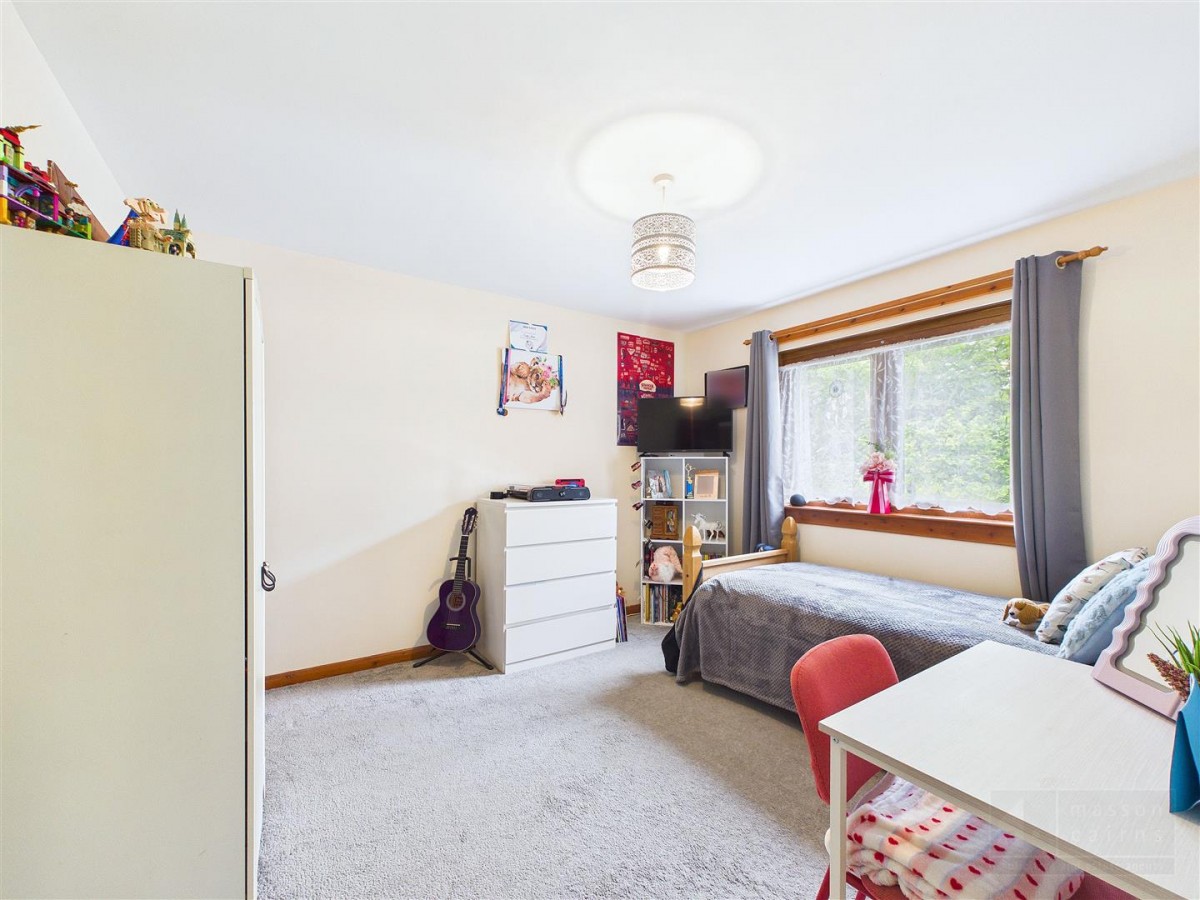 Images for 11 Grampian View, Aviemore EAID:massoncairnsltdapi BID:1