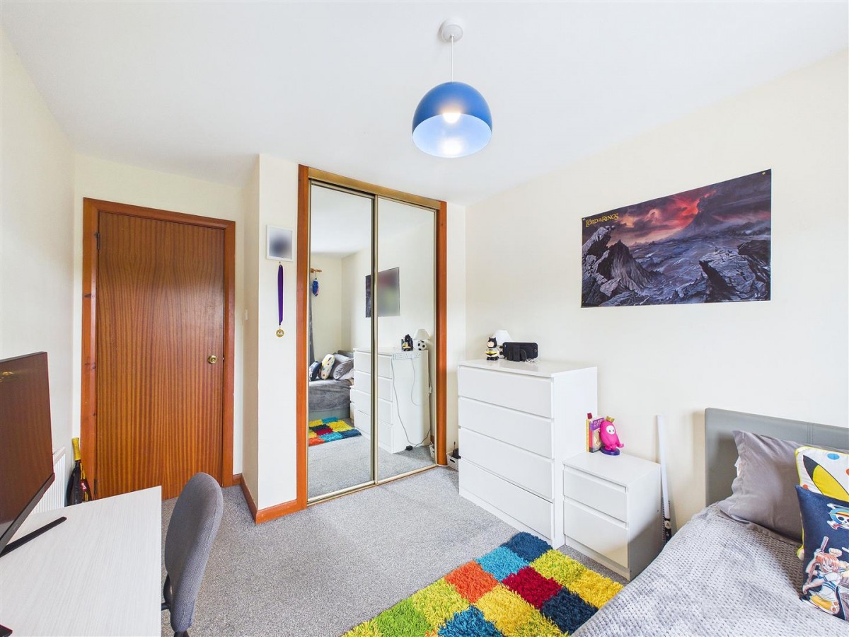 Images for 11 Grampian View, Aviemore EAID:massoncairnsltdapi BID:1