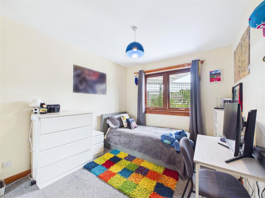 Images for 11 Grampian View, Aviemore