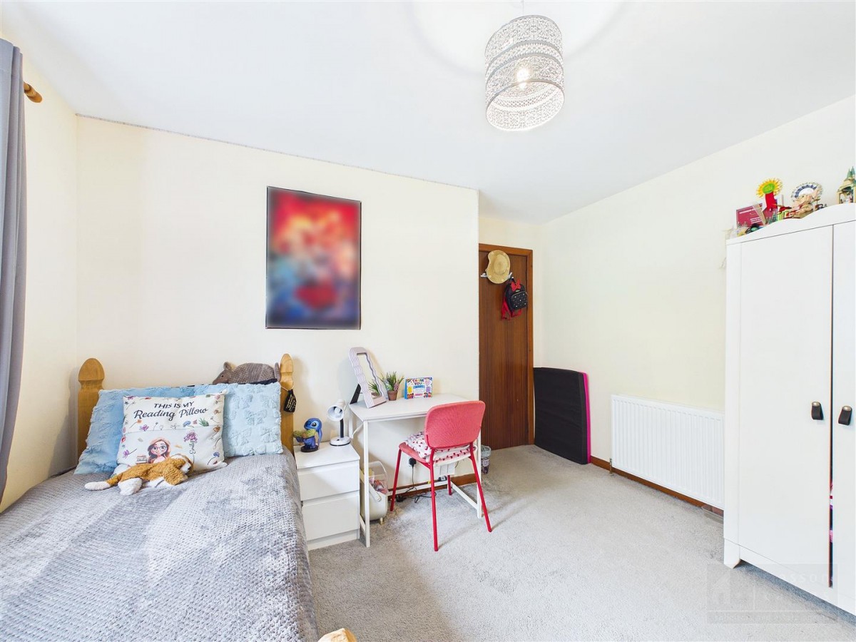 Images for 11 Grampian View, Aviemore EAID:massoncairnsltdapi BID:1