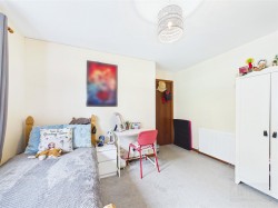 Images for 11 Grampian View, Aviemore