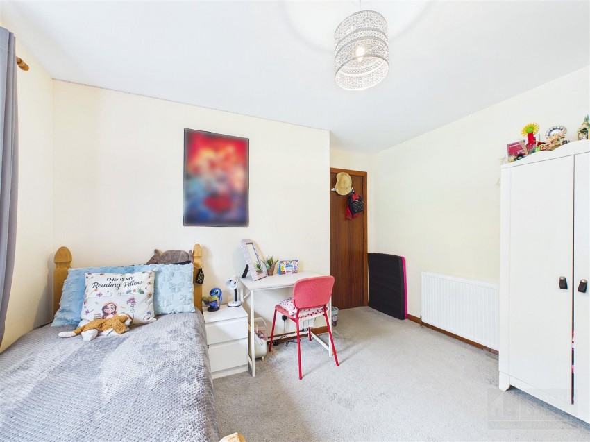 Images for 11 Grampian View, Aviemore