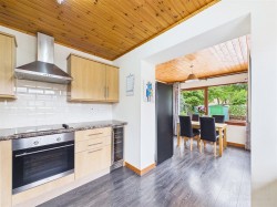 Images for 11 Grampian View, Aviemore