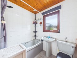 Images for 11 Grampian View, Aviemore