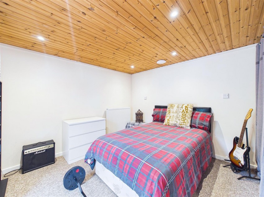 Images for 11 Grampian View, Aviemore