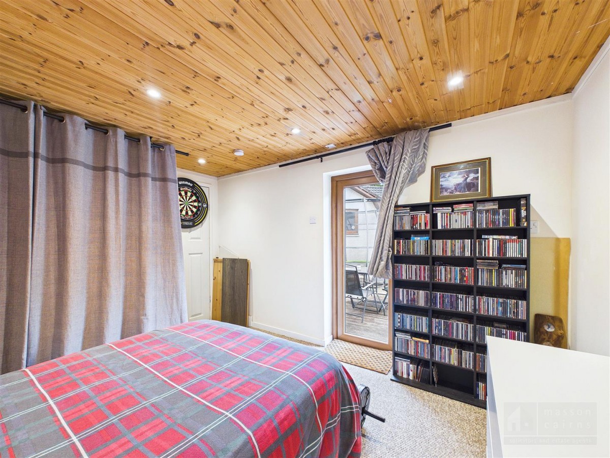 Images for 11 Grampian View, Aviemore EAID:massoncairnsltdapi BID:1