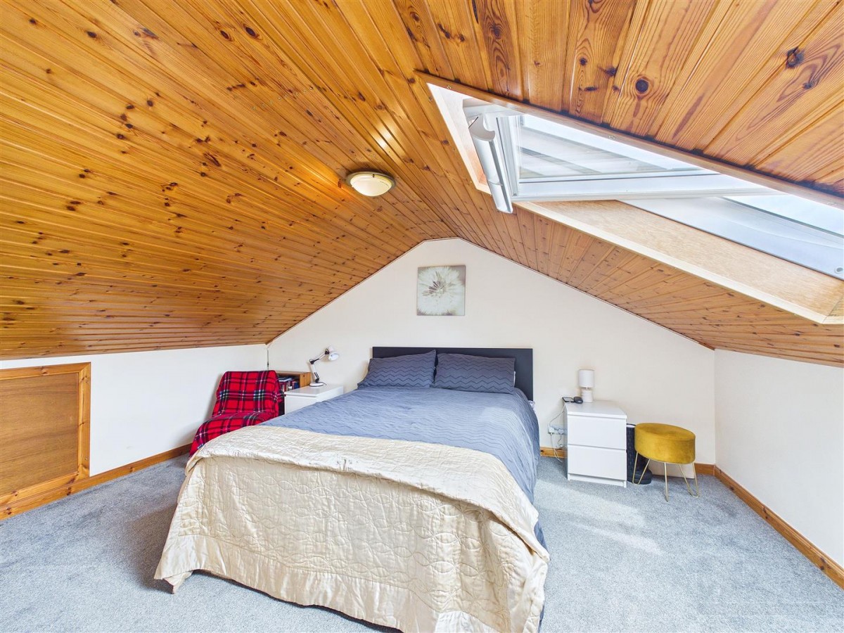 Images for 11 Grampian View, Aviemore EAID:massoncairnsltdapi BID:1