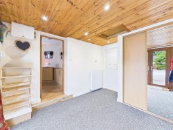 Images for 11 Grampian View, Aviemore
