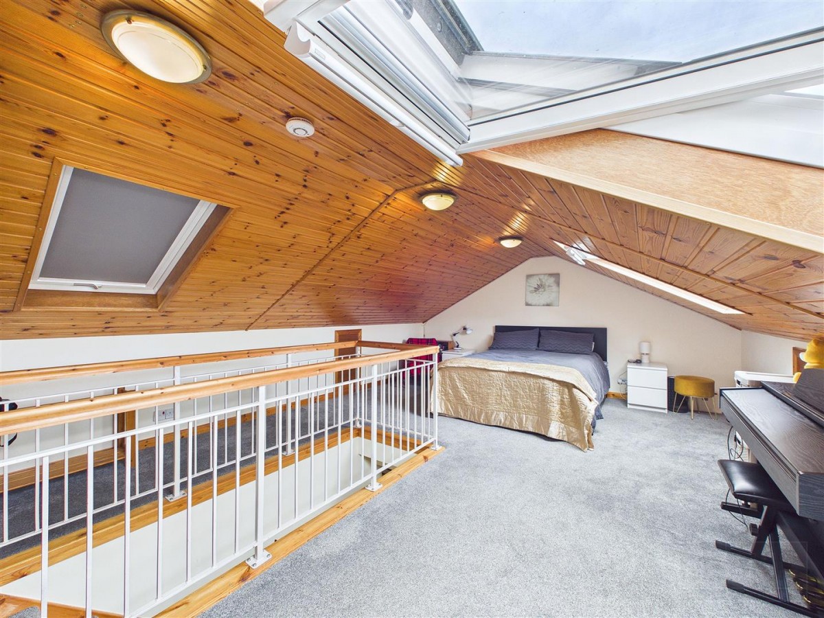 Images for 11 Grampian View, Aviemore EAID:massoncairnsltdapi BID:1