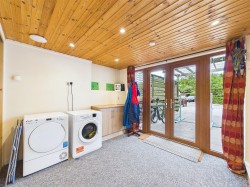 Images for 11 Grampian View, Aviemore