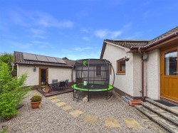 Images for 11 Grampian View, Aviemore