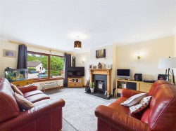 Images for 11 Grampian View, Aviemore