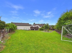 Images for 11 Grampian View, Aviemore