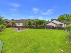 Images for 11 Grampian View, Aviemore