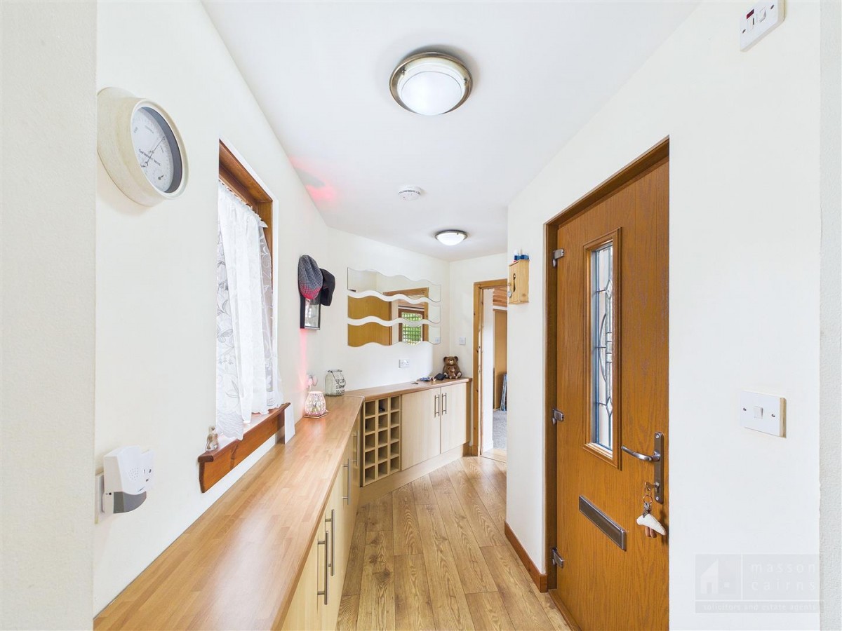Images for 11 Grampian View, Aviemore EAID:massoncairnsltdapi BID:1