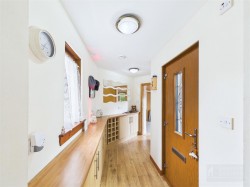Images for 11 Grampian View, Aviemore