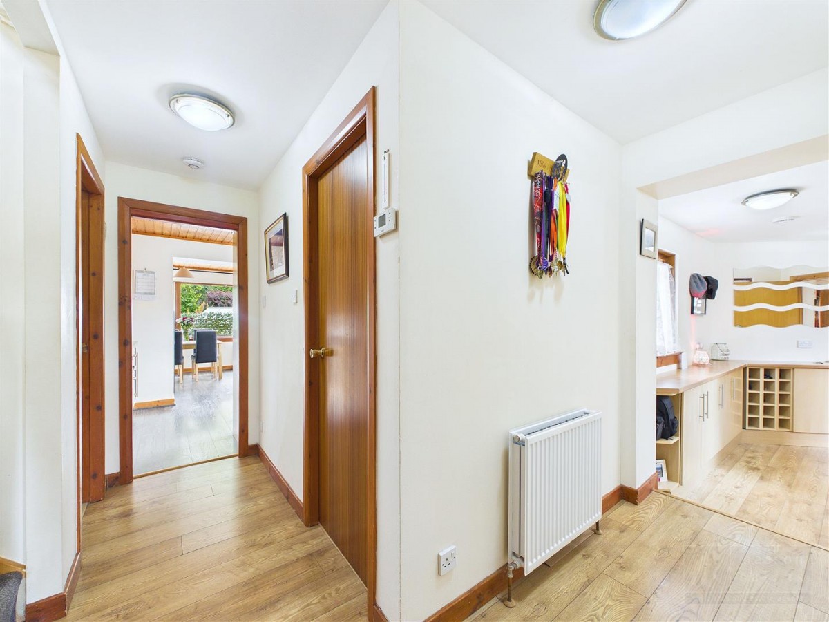 Images for 11 Grampian View, Aviemore EAID:massoncairnsltdapi BID:1