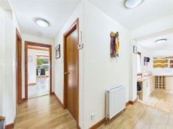 Images for 11 Grampian View, Aviemore