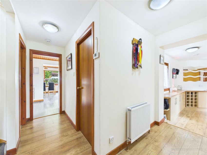 Images for 11 Grampian View, Aviemore