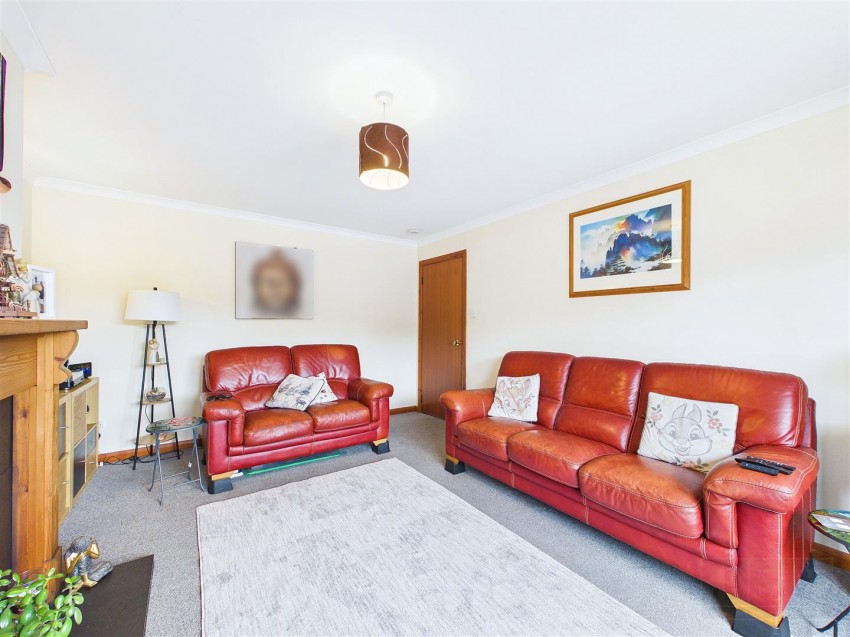 Images for 11 Grampian View, Aviemore
