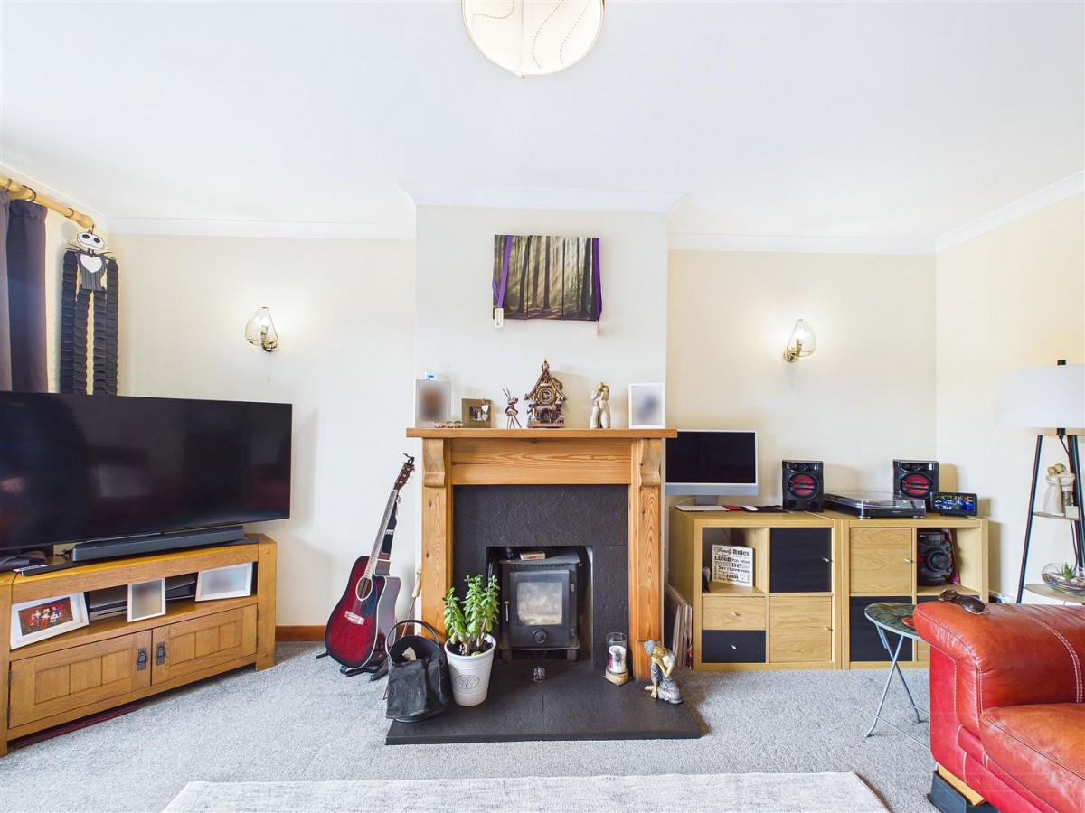 Images for 11 Grampian View, Aviemore EAID:massoncairnsltdapi BID:1