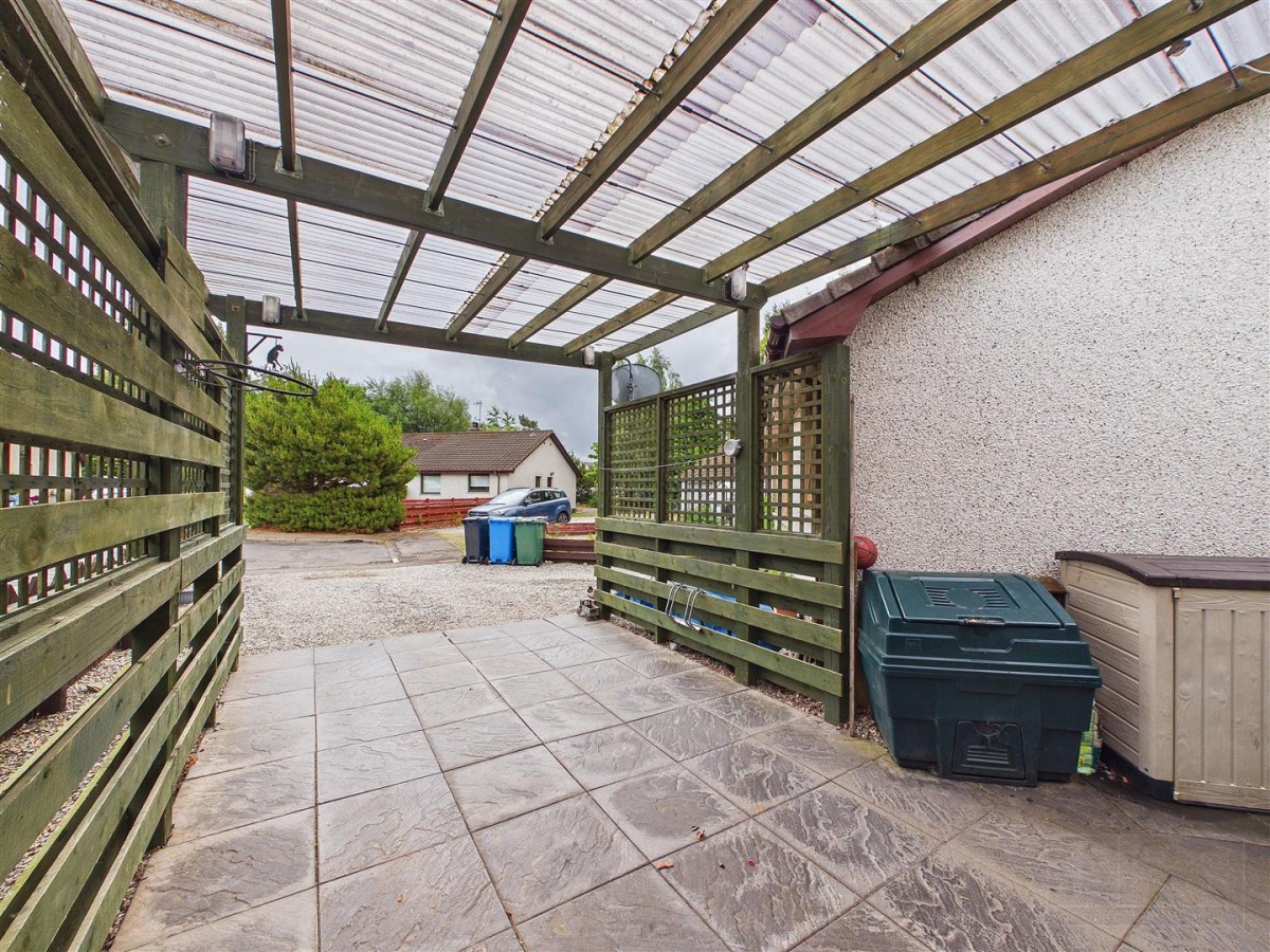 Images for 11 Grampian View, Aviemore EAID:massoncairnsltdapi BID:1