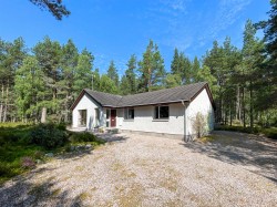 Images for Carsaig, Kinchurdy Road, Boat Of Garten