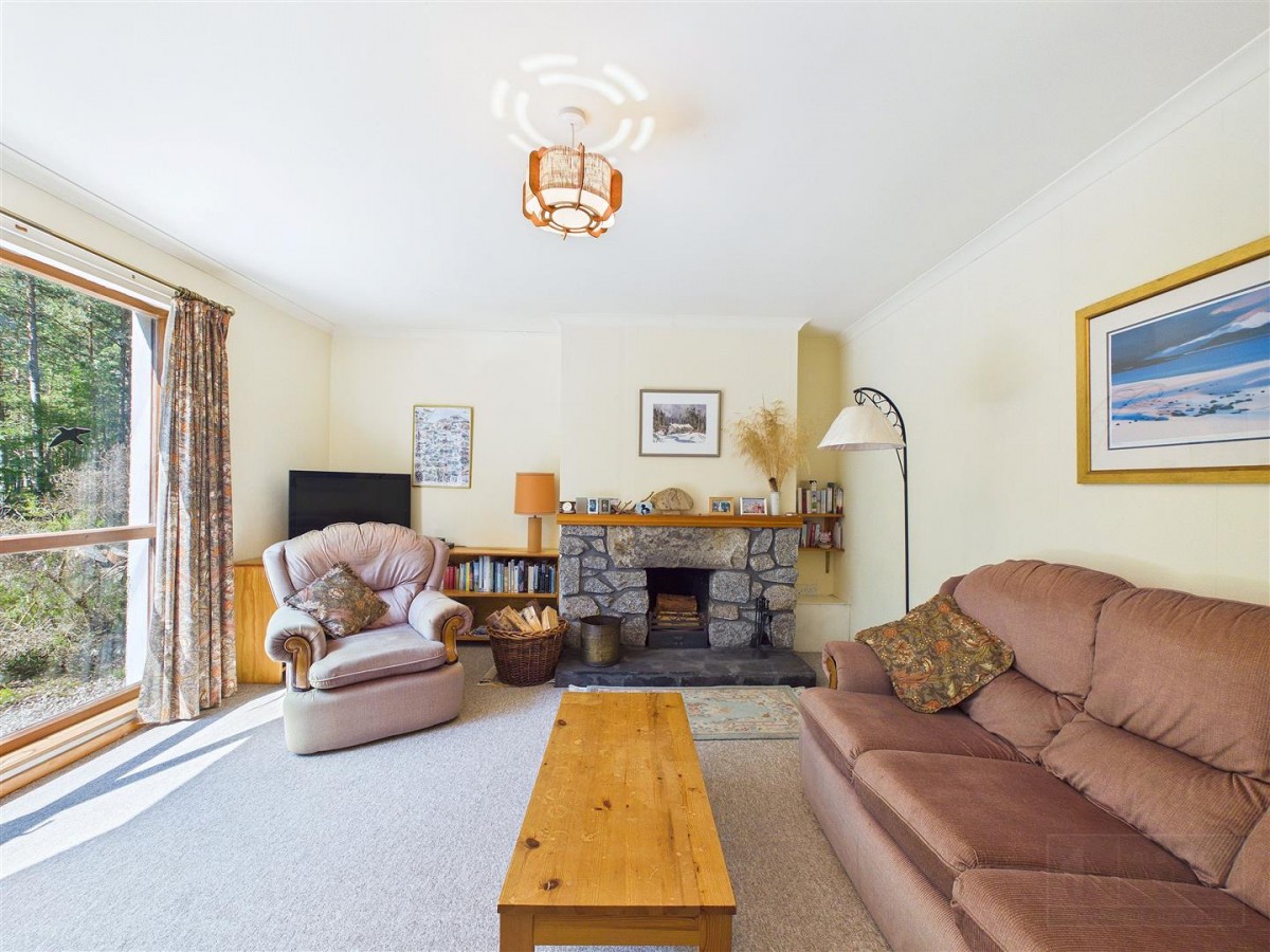 Images for Carsaig, Kinchurdy Road, Boat Of Garten EAID:massoncairnsltdapi BID:1