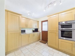 Images for Carsaig, Kinchurdy Road, Boat Of Garten