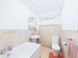 Images for Carsaig, Kinchurdy Road, Boat Of Garten