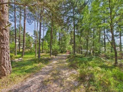 Images for Carsaig, Kinchurdy Road, Boat Of Garten