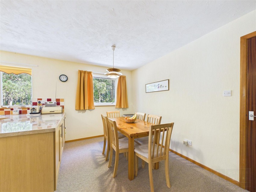 Images for Carsaig, Kinchurdy Road, Boat Of Garten