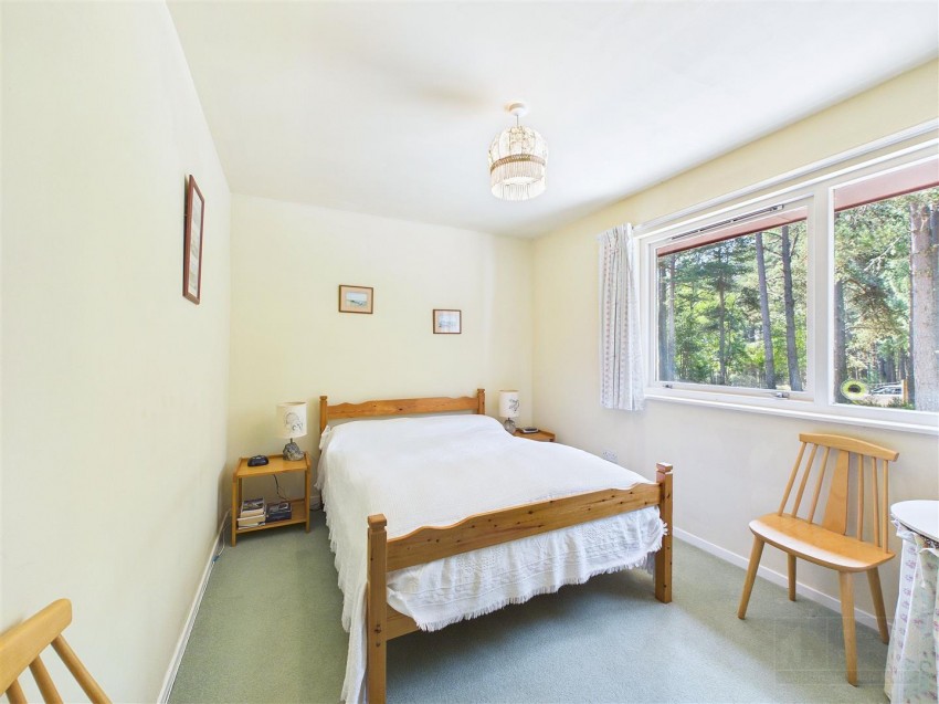 Images for Carsaig, Kinchurdy Road, Boat Of Garten