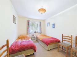 Images for Carsaig, Kinchurdy Road, Boat Of Garten