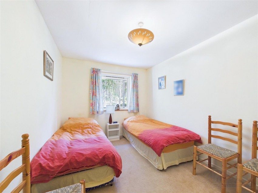 Images for Carsaig, Kinchurdy Road, Boat Of Garten