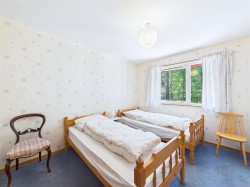 Images for Carsaig, Kinchurdy Road, Boat Of Garten