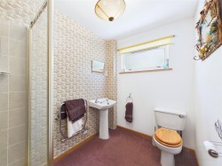 Images for Carsaig, Kinchurdy Road, Boat Of Garten