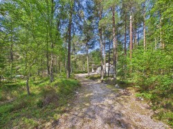 Images for Carsaig, Kinchurdy Road, Boat Of Garten