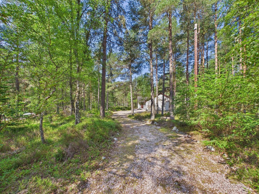 Images for Carsaig, Kinchurdy Road, Boat Of Garten
