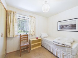Images for Carsaig, Kinchurdy Road, Boat Of Garten