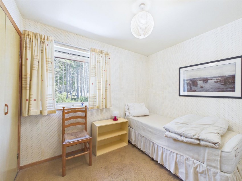 Images for Carsaig, Kinchurdy Road, Boat Of Garten