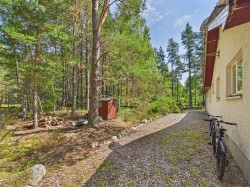 Images for Carsaig, Kinchurdy Road, Boat Of Garten