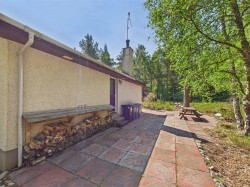 Images for Carsaig, Kinchurdy Road, Boat Of Garten