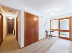 Images for Carsaig, Kinchurdy Road, Boat Of Garten
