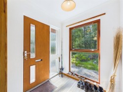Images for Carsaig, Kinchurdy Road, Boat Of Garten