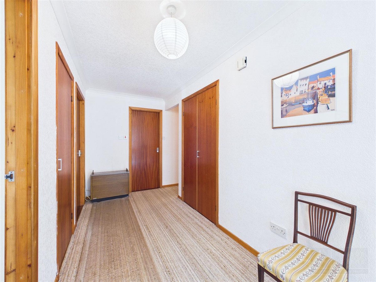 Images for Carsaig, Kinchurdy Road, Boat Of Garten EAID:massoncairnsltdapi BID:1